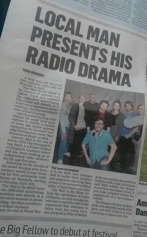 12963553_1209378169086285_3527900601188888544_n