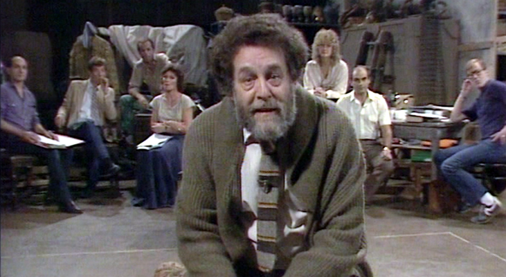 John-Barton-and-the-Players