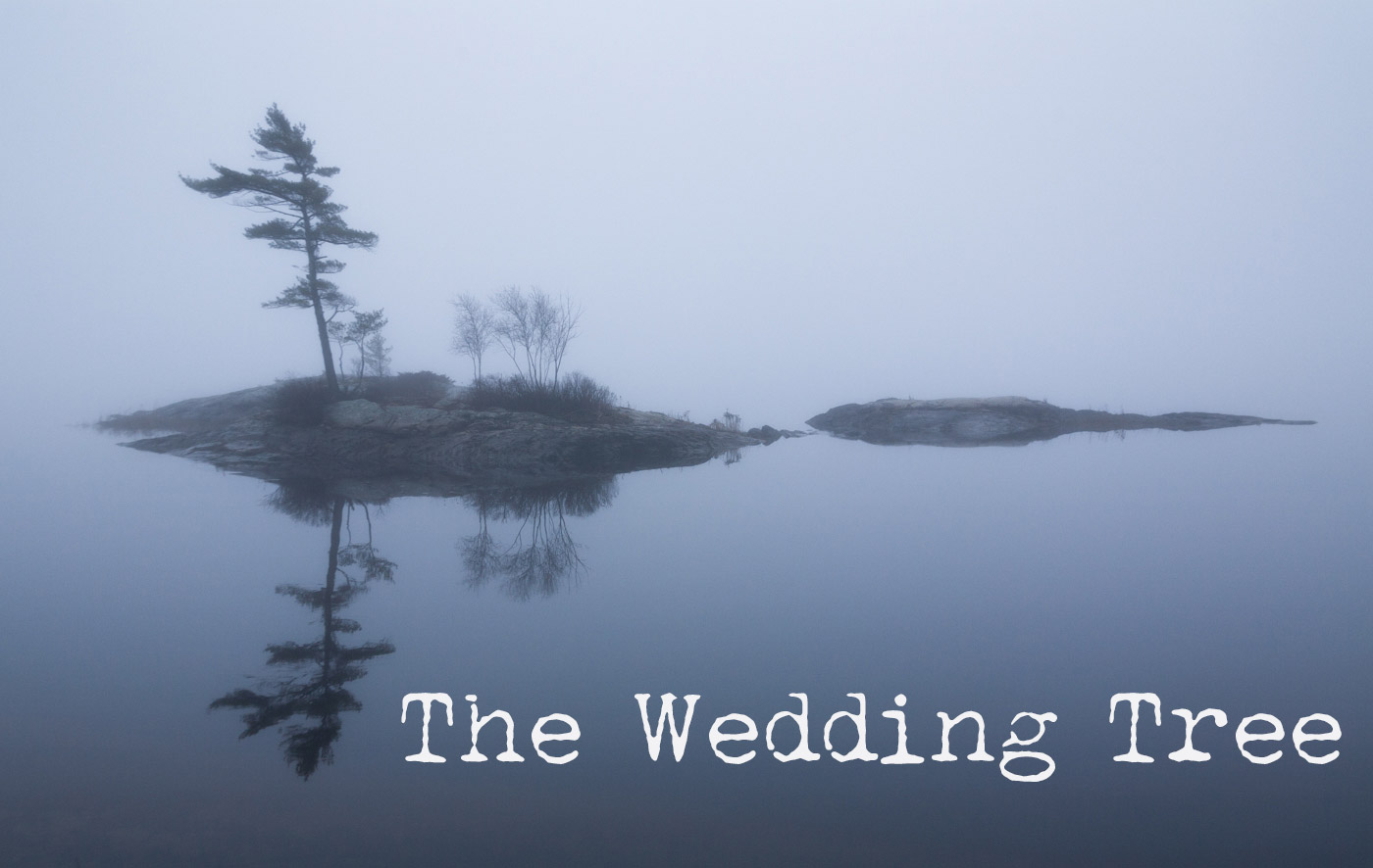 wedding-tree-poster.jpg