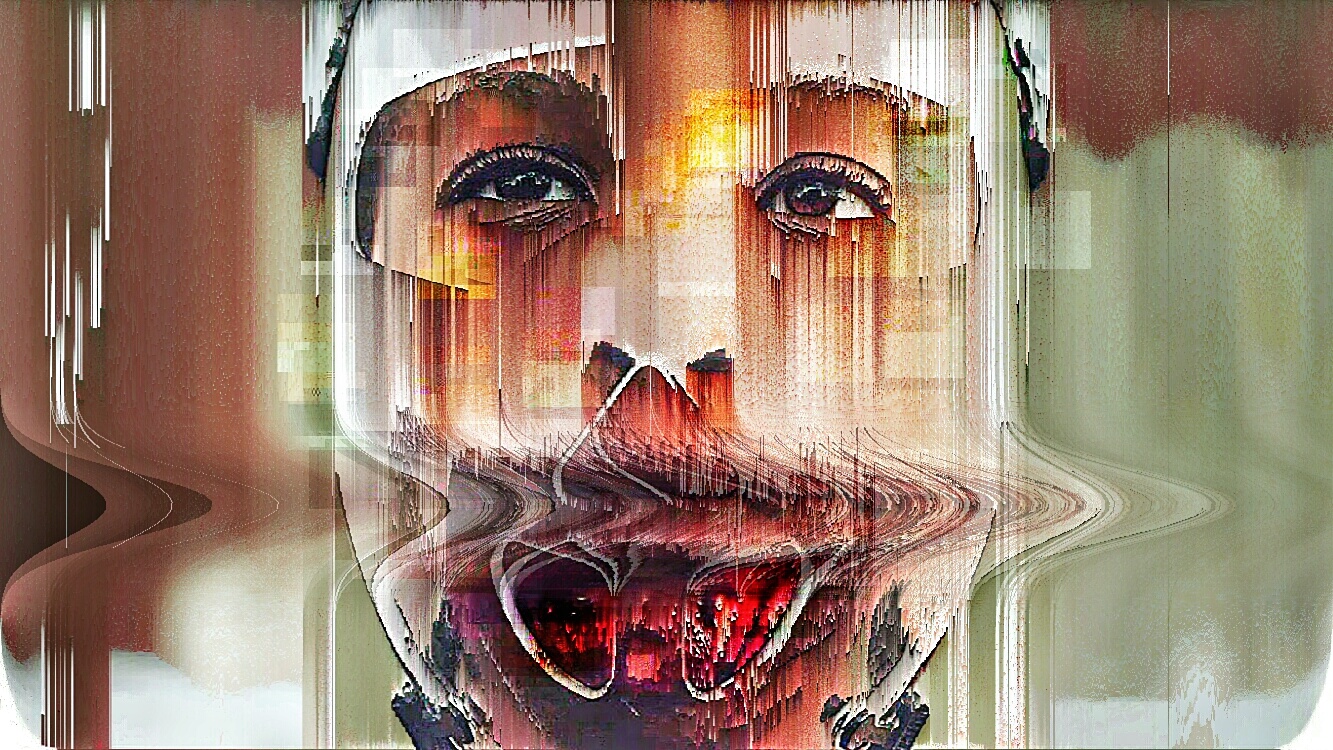 20160922140845_glitch-01