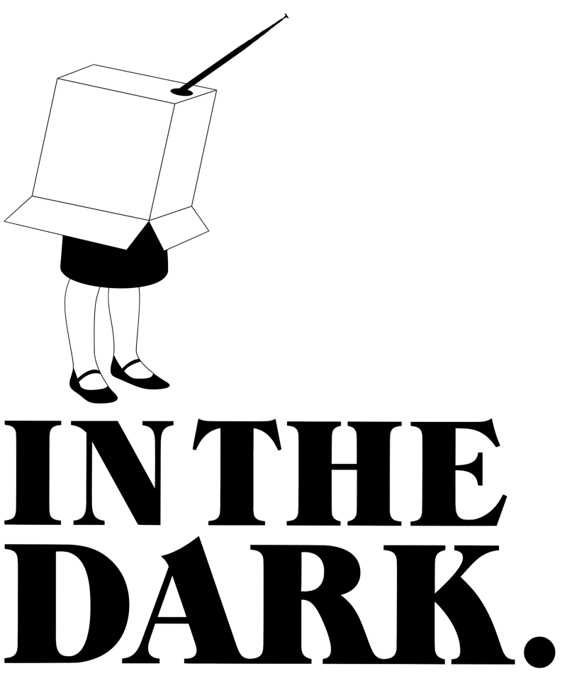in-the-dark-logo-2014