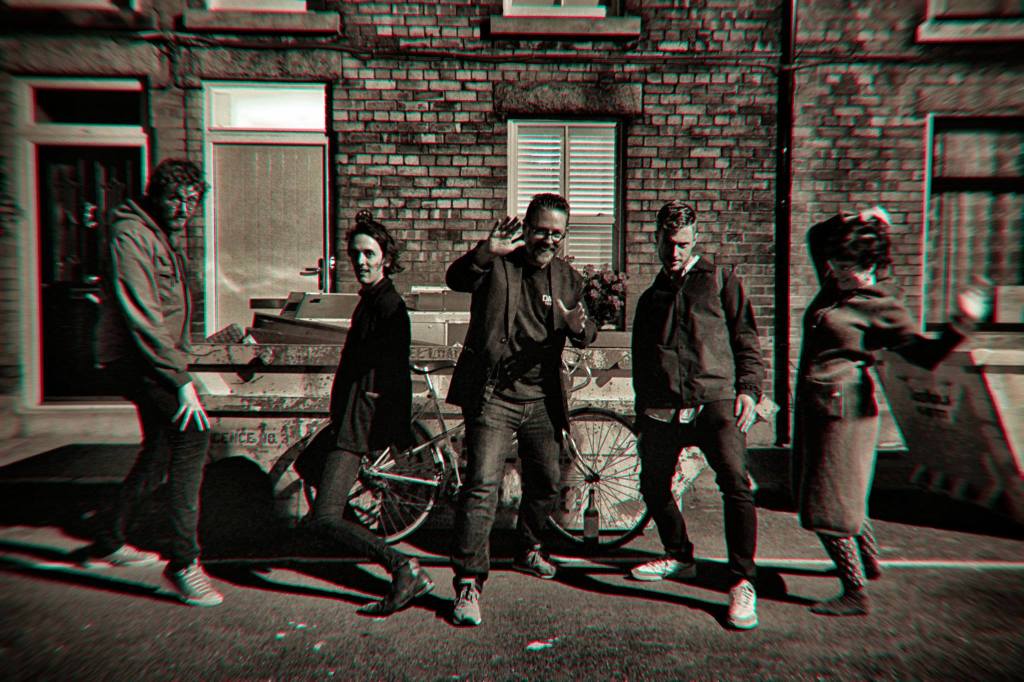 14524433_950494784044_6364227867519199736_o-1