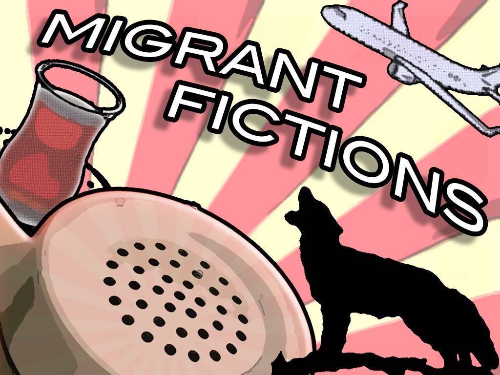 MigraFi_illustration_color