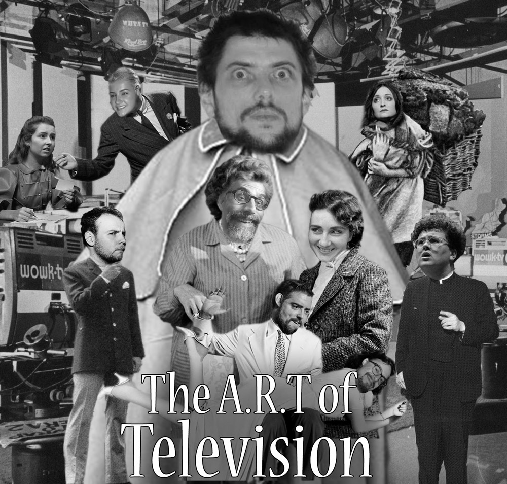 art-of-television---poster-finalish.jpg