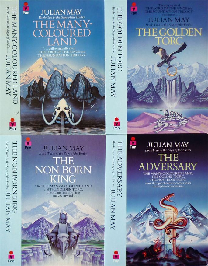 0_0_0_0_684_874_csupload_50975863