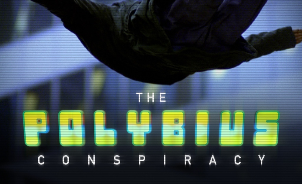 thepolybiusconspiracylogo